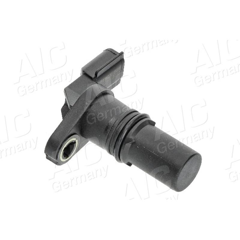Capteur d'angle, vilebrequin AIC 71993 - Visuel 1