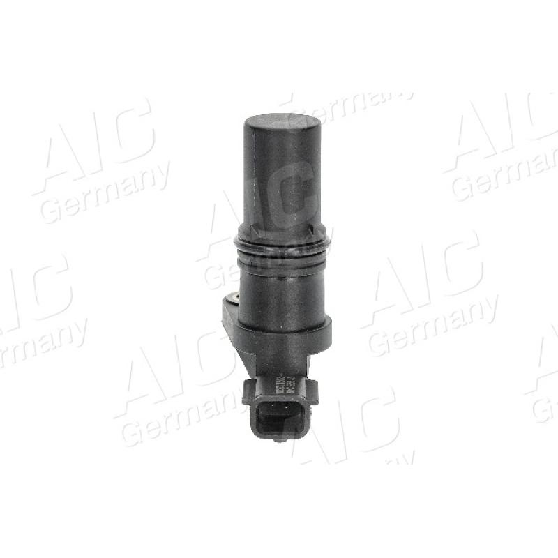 Capteur d'angle, vilebrequin AIC 71993 - Visuel 2
