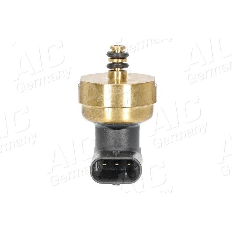Capteur, pression de carburant AIC 72002 - Visuel 1
