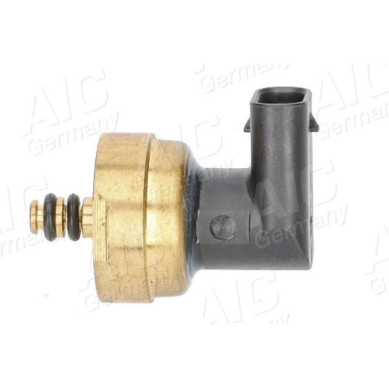 Capteur, pression de carburant AIC 72002 - Visuel 2