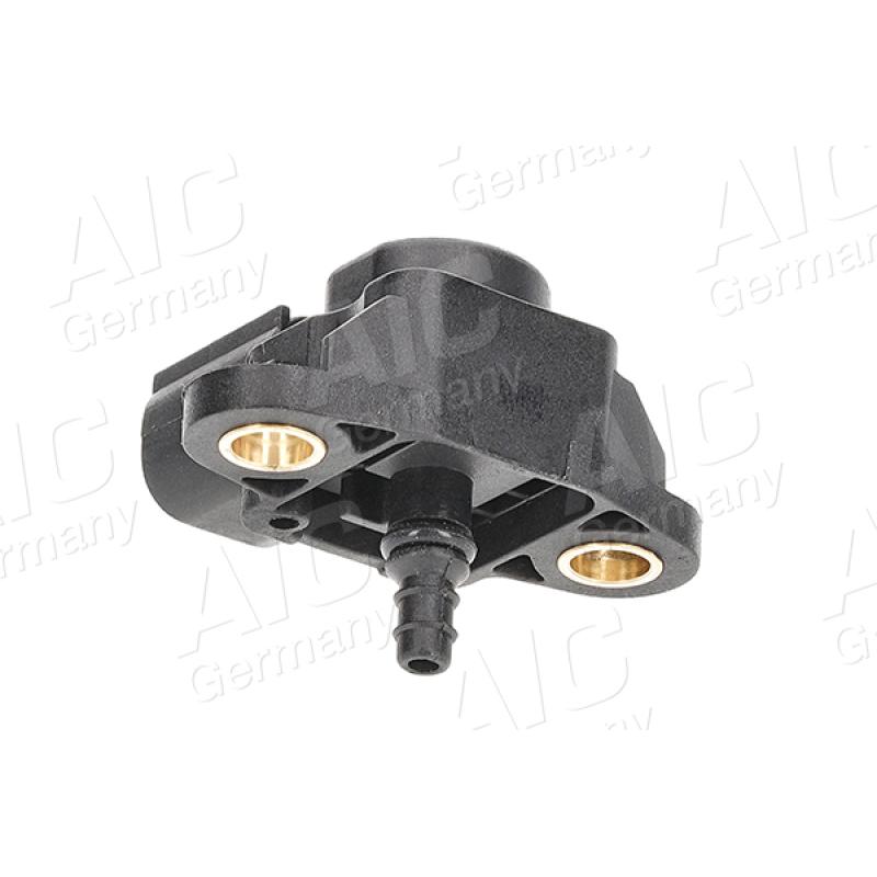 Capteur, pression de suralimentation AIC 72004 - Visuel 1