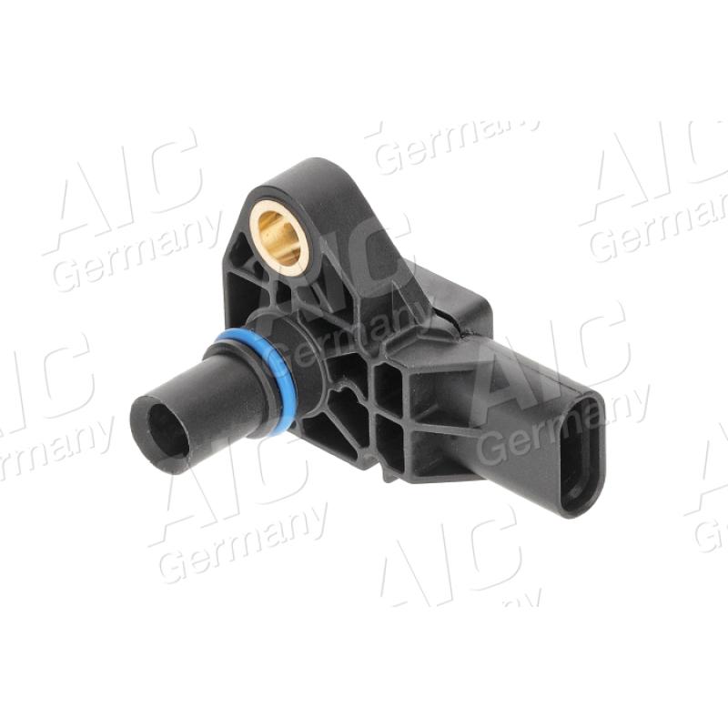 Capteur, pression de suralimentation AIC 72005 - Visuel 1
