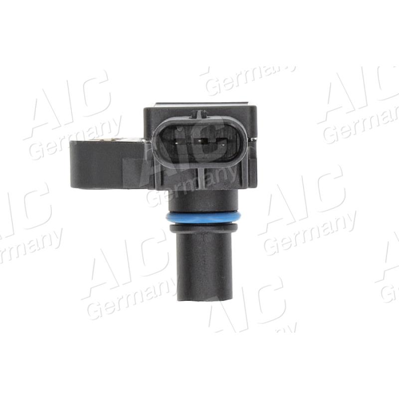 Capteur, pression de suralimentation AIC 72005 - Visuel 2