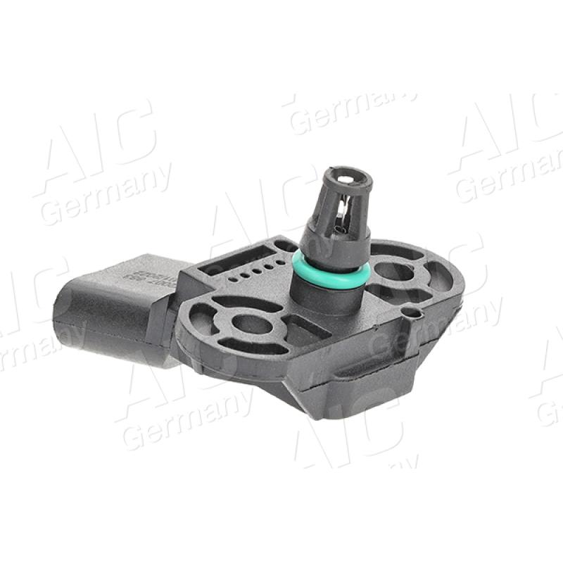 Capteur, pression de suralimentation AIC 72007 - Visuel 1