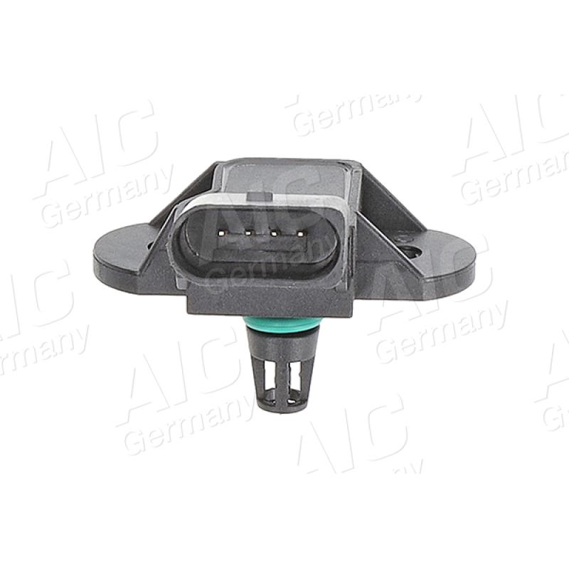 Capteur, pression de suralimentation AIC 72007 - Visuel 2