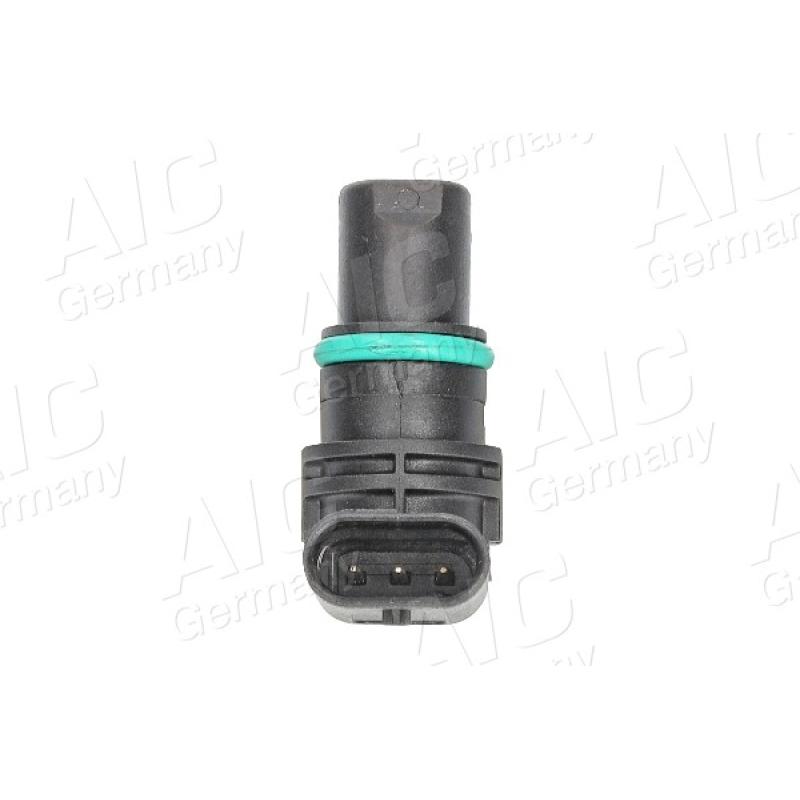 Capteur, position d'arbre à cames AIC 72009 - Visuel 1