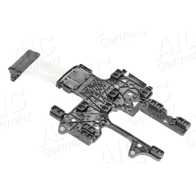 Appareil de commande, boîte automatique AIC 72026 - Visuel 2