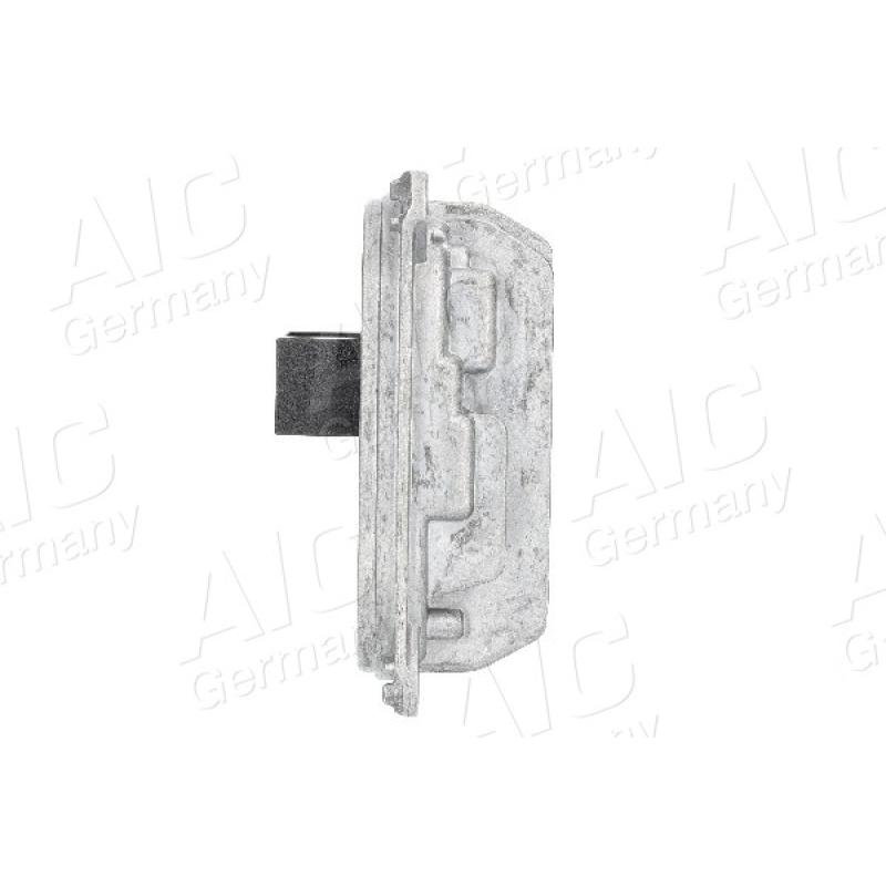 Appareil de commande, système d'éclairage AIC 72028 - Visuel 2