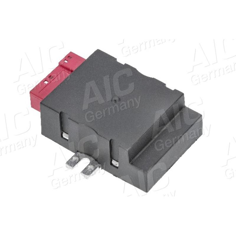 Dispositif de controle, pompe à carburant AIC 72033 - Visuel 1