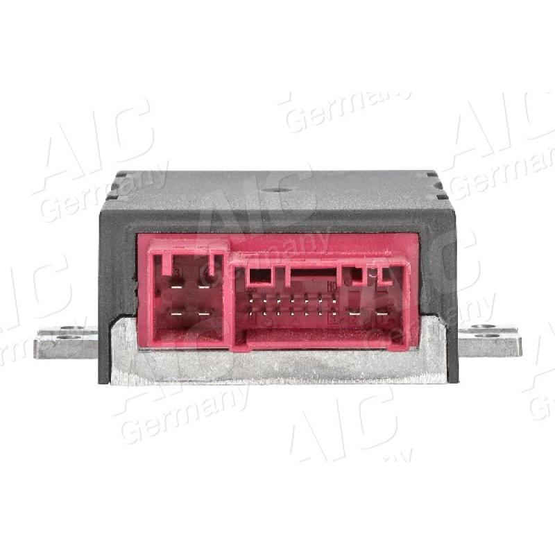Dispositif de controle, pompe à carburant AIC 72033 - Visuel 2