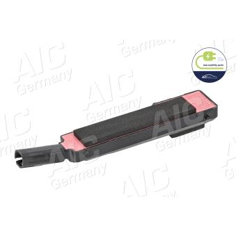 Capteur, poignée extérieure de porte avant gauche AIC OEM 8W0927753