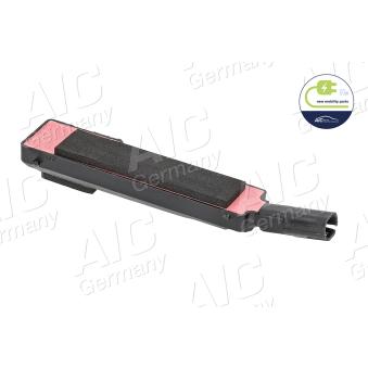 Capteur, poignée extérieure de porte avant droit AIC 72040