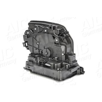 Serrure de porte avant gauche AIC 72047