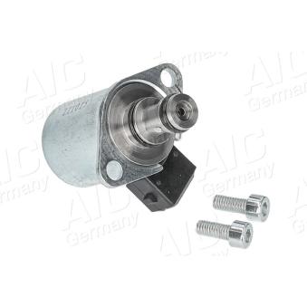Soupape, servo-direction AIC 72063 Soupape, servo-direction AIC 72063