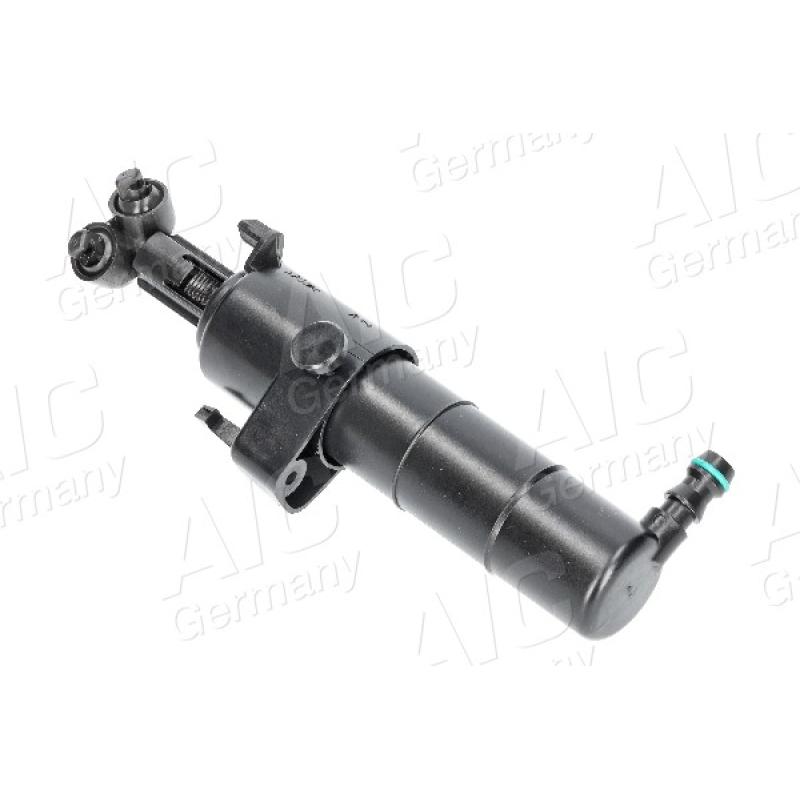 Gicleur d'eau de nettoyage, nettoyage des phares AIC 72065 - Visuel 1