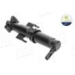 AIC 72077 - Gicleur d'eau de nettoyage, nettoyage des phares