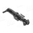 AIC 72077 - Gicleur d'eau de nettoyage, nettoyage des phares