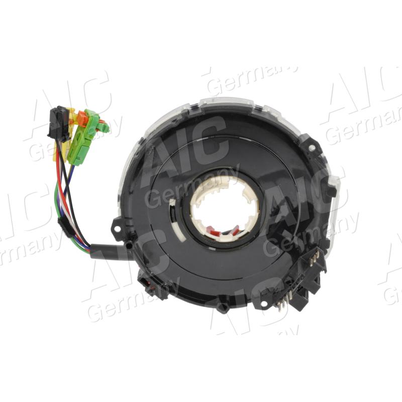Ressort tournant, Airbag AIC 72088 - Visuel 1