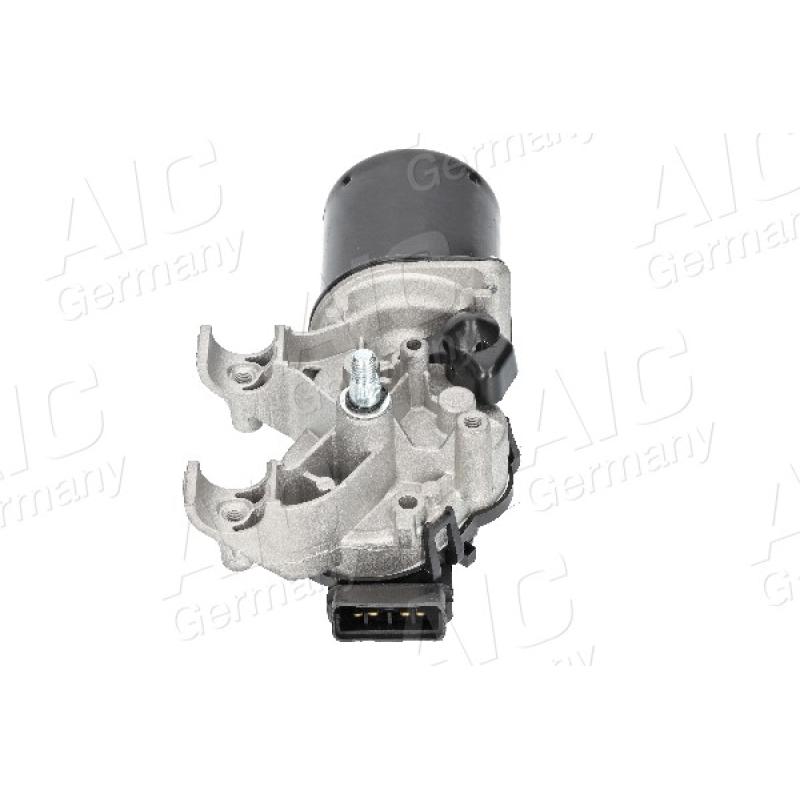 Moteur d'essuie-glace AIC 72096 - Visuel 2