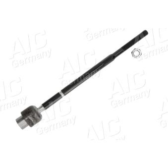 Rotule de direction intérieure, barre de connexion AIC OEM 93192418