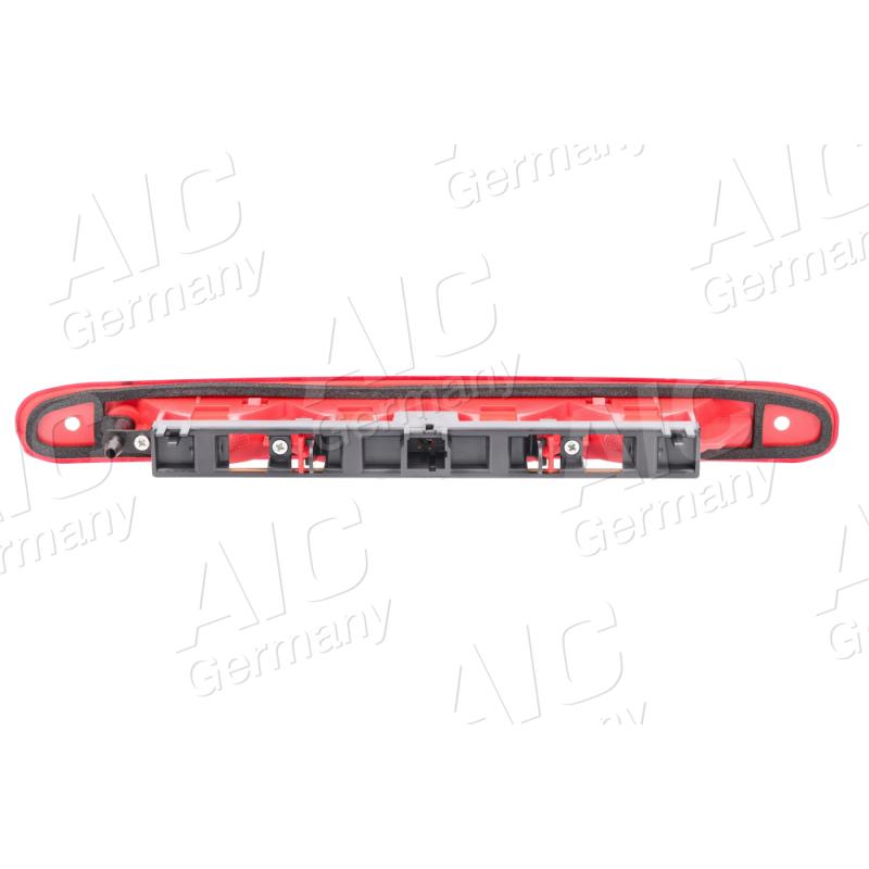 Feu stop additionnel AIC 72105 - Visuel 1