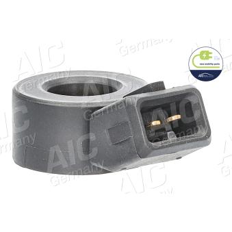 Capteur de cognement AIC 72116
