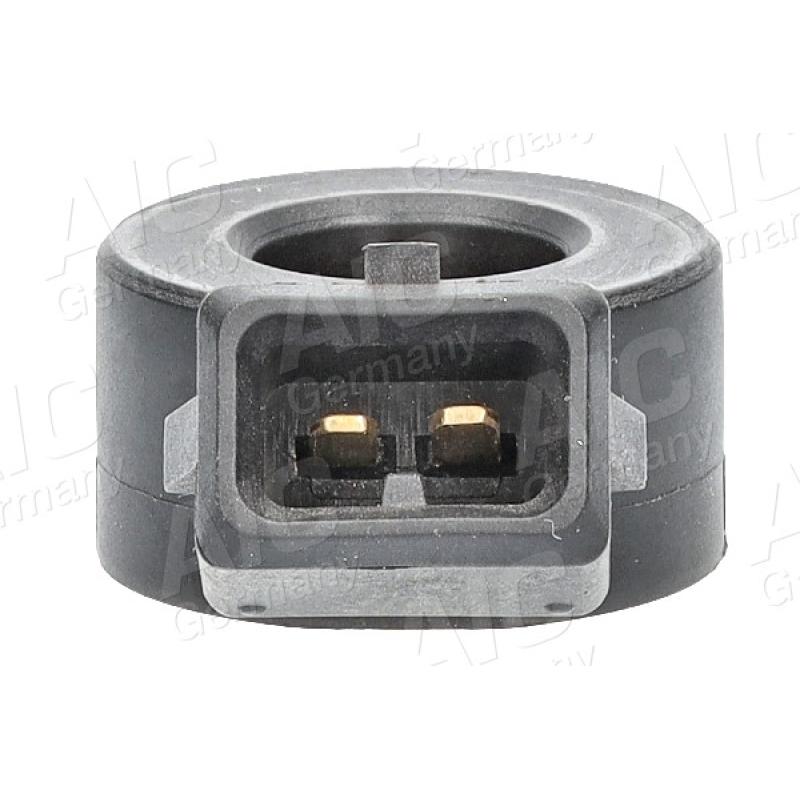 Capteur de cognement AIC 72116 - Visuel 1