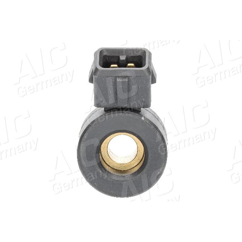 Capteur de cognement AIC 72116 - Visuel 2