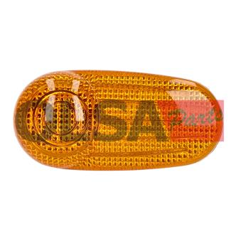 Feu clignotant AIC 72121