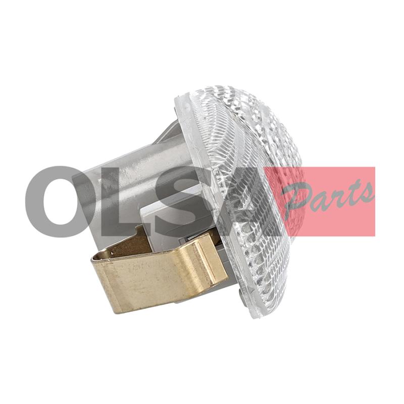 Feu clignotant AIC 72124 - Visuel 2