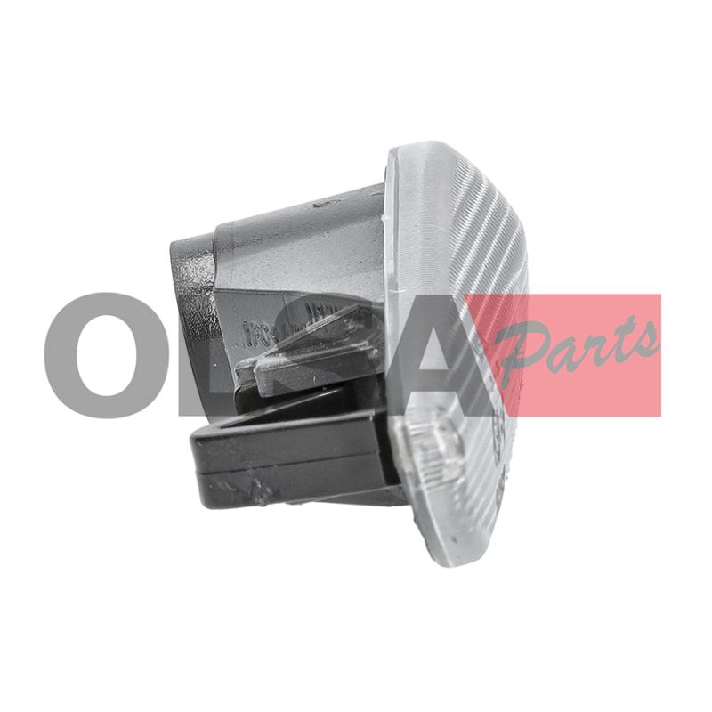 Feu clignotant AIC 72130 - Visuel 2