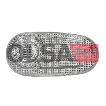 Feu clignotant AIC 72133