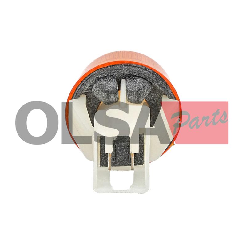 Feu clignotant AIC 72157 - Visuel 1