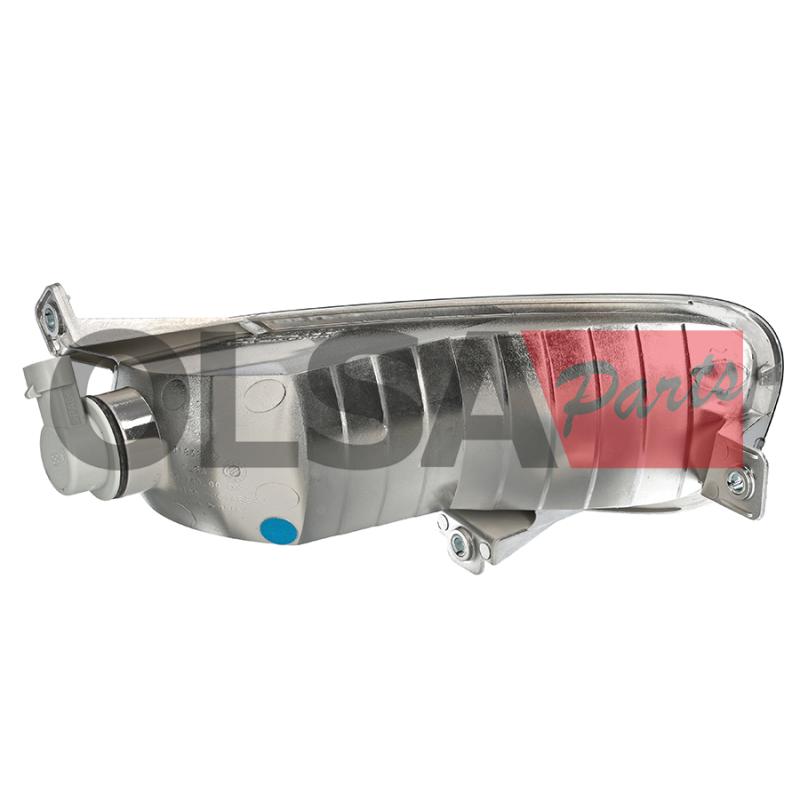 Feu clignotant AIC 72169 - Visuel 1