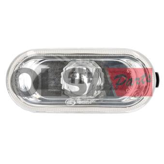 Feu clignotant AIC 72181