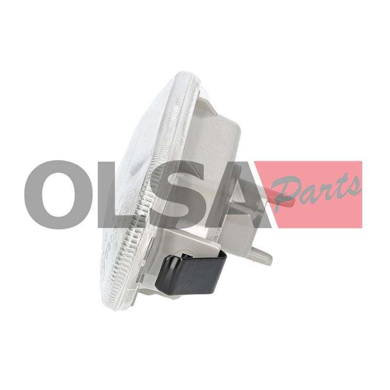 Feu clignotant AIC 72181 - Visuel 2