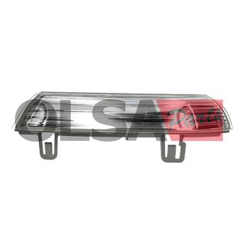 Feu clignotant AIC OEM 1K0949102