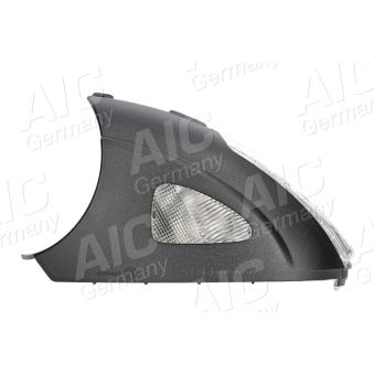 Feu clignotant AIC [72186]