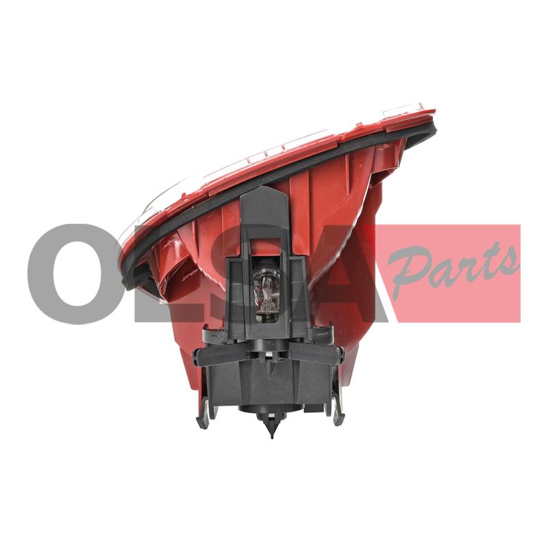 Feu arrière AIC 72219 - Visuel 2