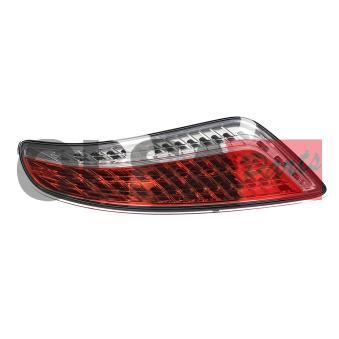 Feu arrière AIC OEM 51808846