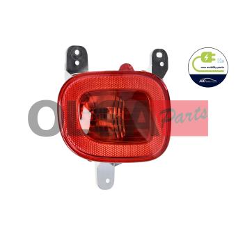 Feu de recul AIC OEM 51848138