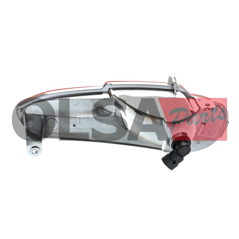 Feu de recul AIC 72347 - Visuel 1