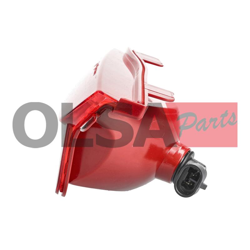 Feu de recul AIC 72349 - Visuel 2