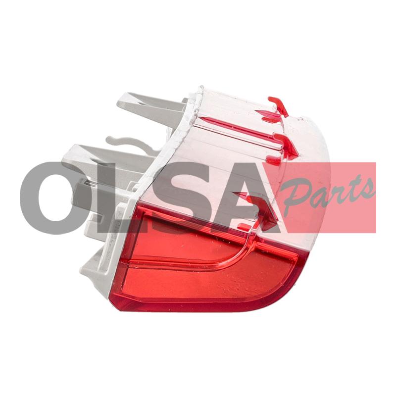 Feu stop additionnel AIC 72394 - Visuel 1