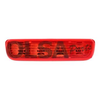 Feu stop additionnel AIC 72395