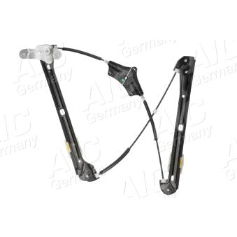 Lève-vitre avant gauche AIC OEM 5G4837461H