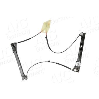 Lève-vitre avant gauche AIC OEM 6R3837461