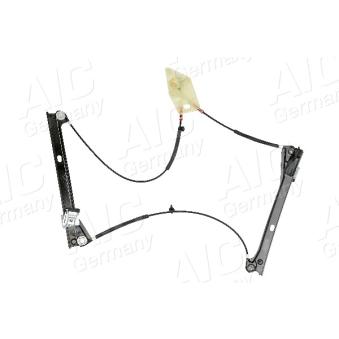 Lève-vitre avant droit AIC OEM 6r3837462a