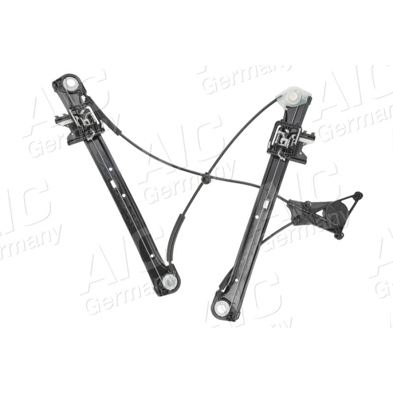 Lève-vitre avant droit AIC 72435 - Visuel 1