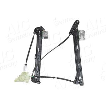 Lève-vitre avant gauche AIC 72440